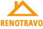 Renotravo